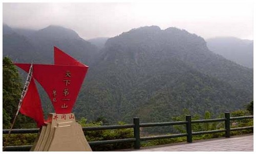 误入怪兽巢穴，开局觉醒吞噬天赋