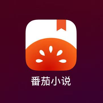 龙岛异兽觉醒，我竟是万兽之主